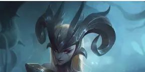 榄斿コ涔嬫．濠曟媺,姘告亽涔嬫．濠曟媺鐨偆