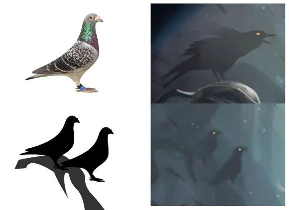 榄斿コ涔嬫．濠曟媺,姘告亽涔嬫．濠曟媺鐨偆