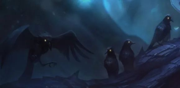 榄斿コ涔嬫．濠曟媺,姘告亽涔嬫．濠曟媺鐨偆