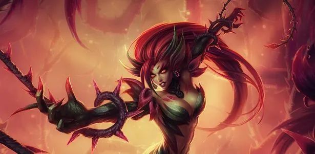 榄斿コ涔嬫．濠曟媺,姘告亽涔嬫．濠曟媺鐨偆