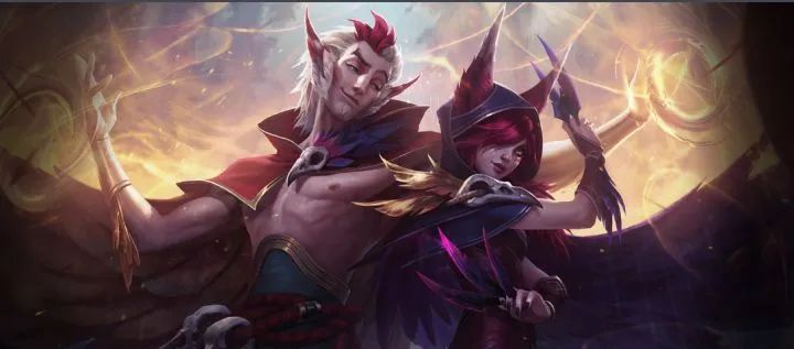 榄斿コ涔嬫．濠曟媺,姘告亽涔嬫．濠曟媺鐨偆