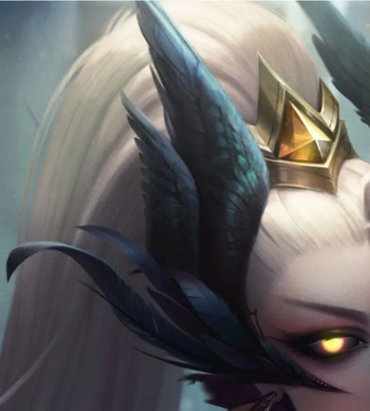 榄斿コ涔嬫．濠曟媺,姘告亽涔嬫．濠曟媺鐨偆