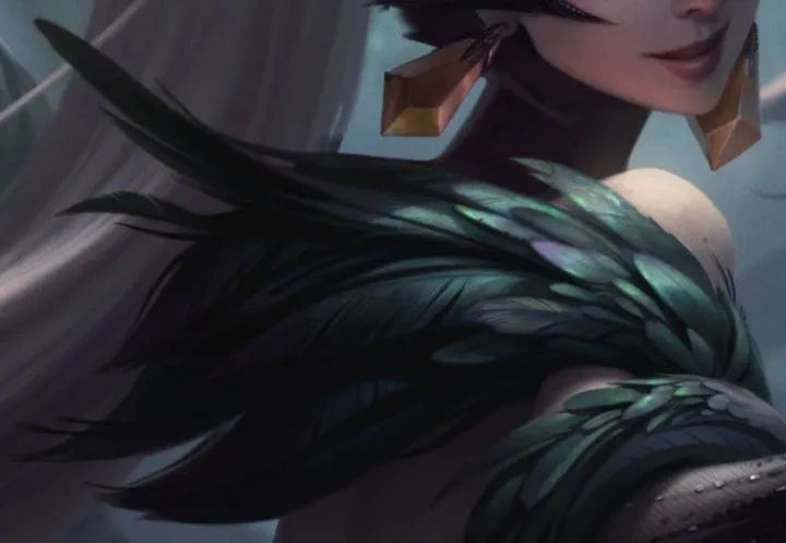 榄斿コ涔嬫．濠曟媺,姘告亽涔嬫．濠曟媺鐨偆