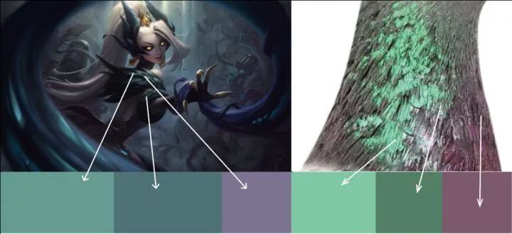 榄斿コ涔嬫．濠曟媺,姘告亽涔嬫．濠曟媺鐨偆