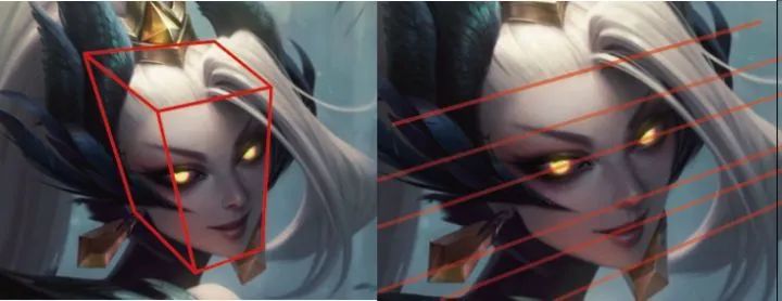 榄斿コ涔嬫．濠曟媺,姘告亽涔嬫．濠曟媺鐨偆