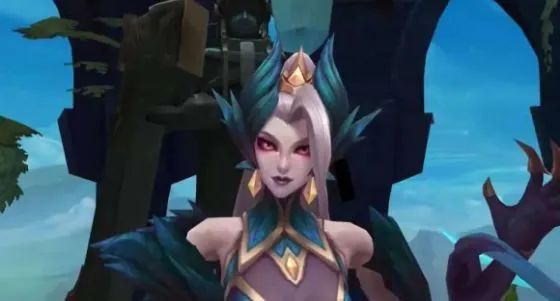 榄斿コ涔嬫．濠曟媺,姘告亽涔嬫．濠曟媺鐨偆