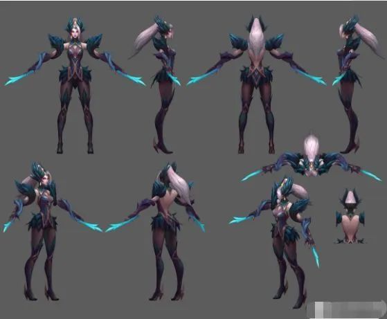 榄斿コ涔嬫．濠曟媺,姘告亽涔嬫．濠曟媺鐨偆