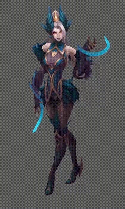 榄斿コ涔嬫．濠曟媺,姘告亽涔嬫．濠曟媺鐨偆