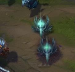 榄斿コ涔嬫．濠曟媺,姘告亽涔嬫．濠曟媺鐨偆