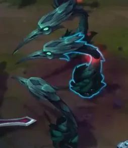 榄斿コ涔嬫．濠曟媺,姘告亽涔嬫．濠曟媺鐨偆