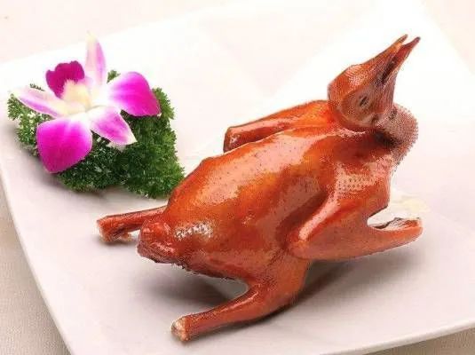 榄斿コ涔嬫．濠曟媺,姘告亽涔嬫．濠曟媺鐨偆