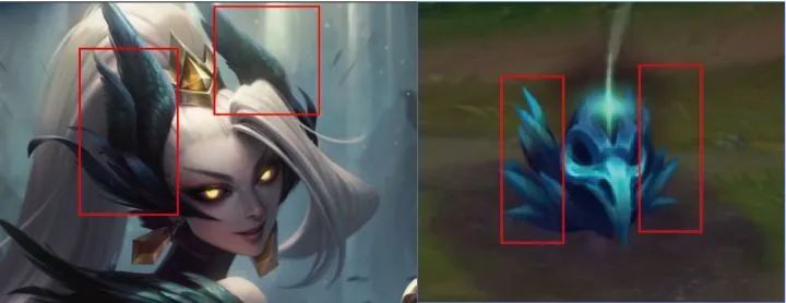 榄斿コ涔嬫．濠曟媺,姘告亽涔嬫．濠曟媺鐨偆