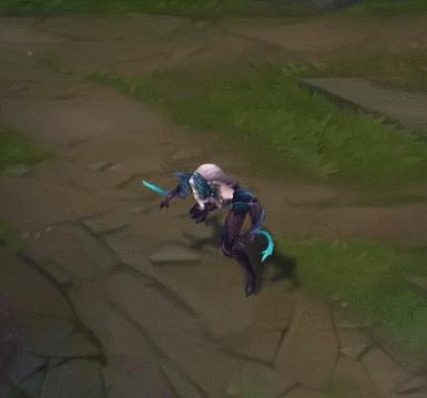 榄斿コ涔嬫．濠曟媺,姘告亽涔嬫．濠曟媺鐨偆