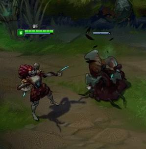 榄斿コ涔嬫．濠曟媺,姘告亽涔嬫．濠曟媺鐨偆