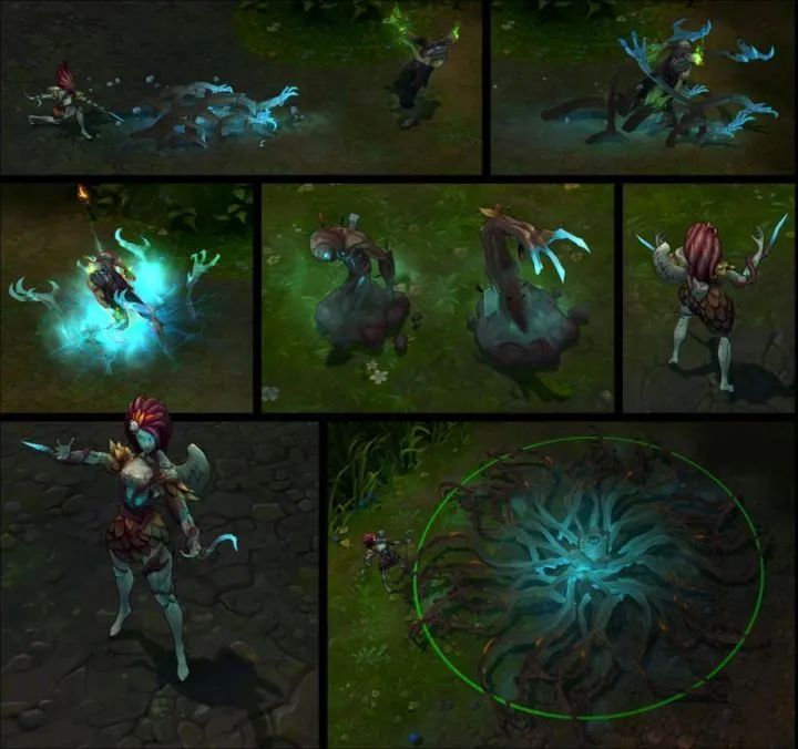 榄斿コ涔嬫．濠曟媺,姘告亽涔嬫．濠曟媺鐨偆