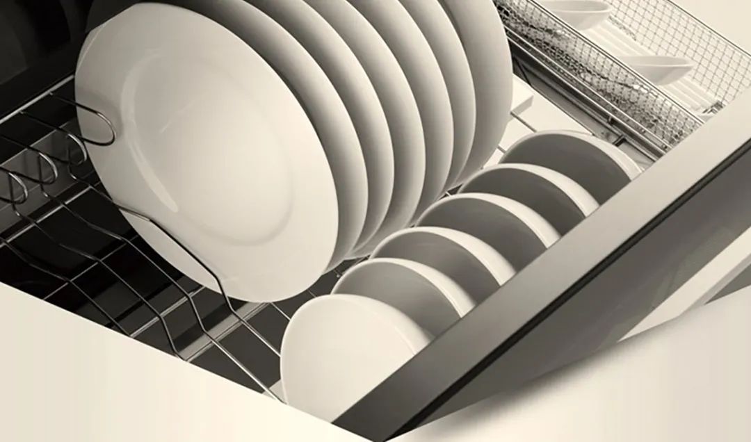 消毒柜怎么选购才是正确的,家用消毒柜注意的地方