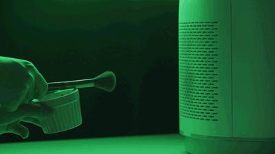 德国荣芝和戴森的无叶风扇哪个好,戴森无叶风扇为什么贵那么多