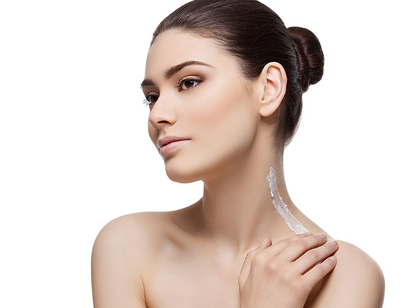 28岁脸上毛孔粗糙怎么治,男士脸上皮肤粗糙毛孔大用什么