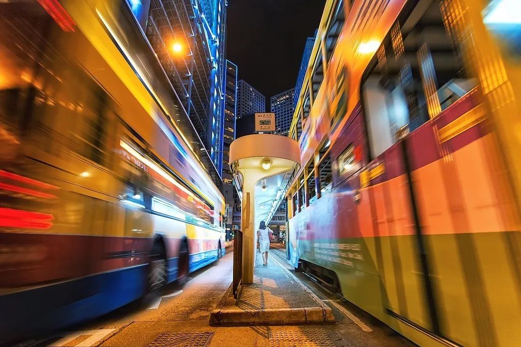 王安忆讲名著,王安忆救人