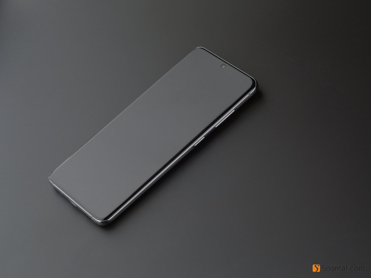 三星galaxys20fe5g拍照如何,samsung三星galaxys22