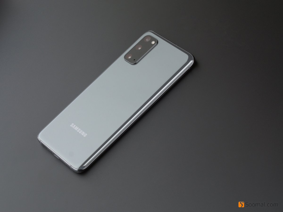 三星galaxys20fe5g拍照如何,samsung三星galaxys22