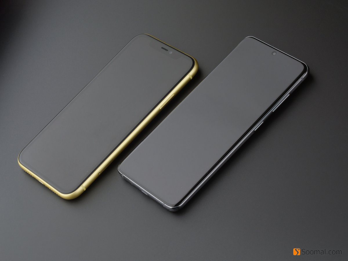 samsunggalaxys20多少钱,三星samsunggalaxys22测评价位