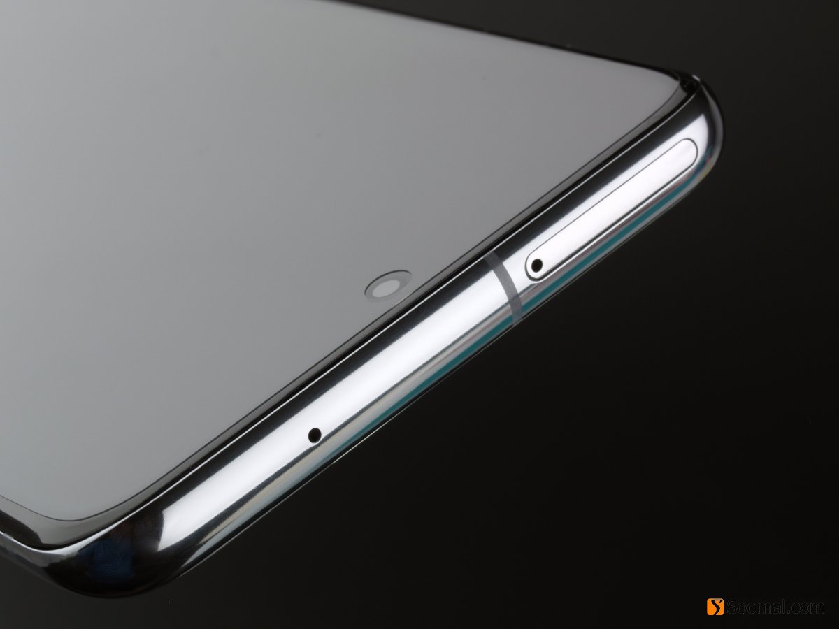 samsunggalaxys20多少钱,三星samsunggalaxys22测评价位