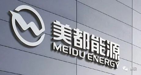 股价不到一元被退市是怎么规定的,退市美都当前股价