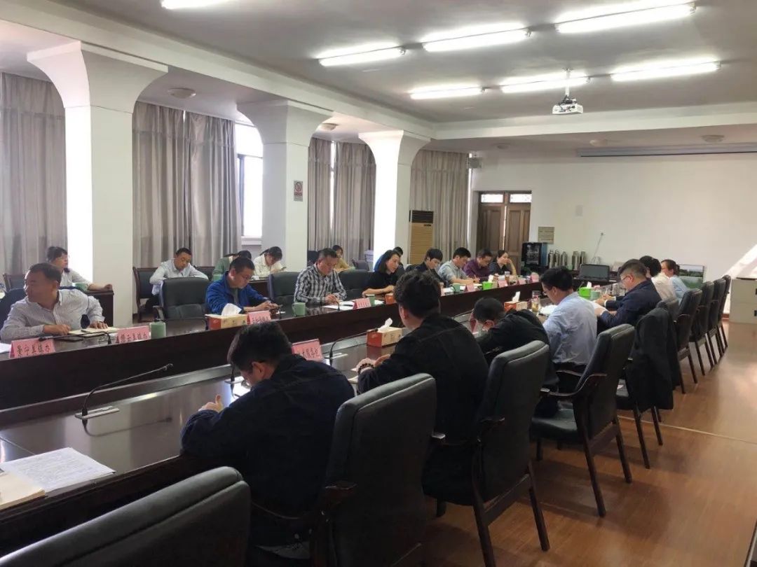 2019年7月20日丽水新闻,丽水新闻快讯