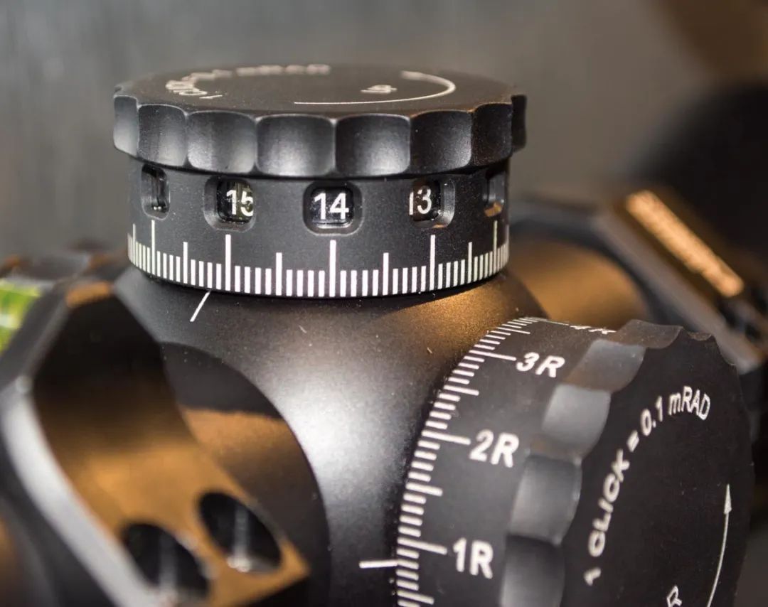 95步枪三点一线瞄准口诀,狙击枪的介绍