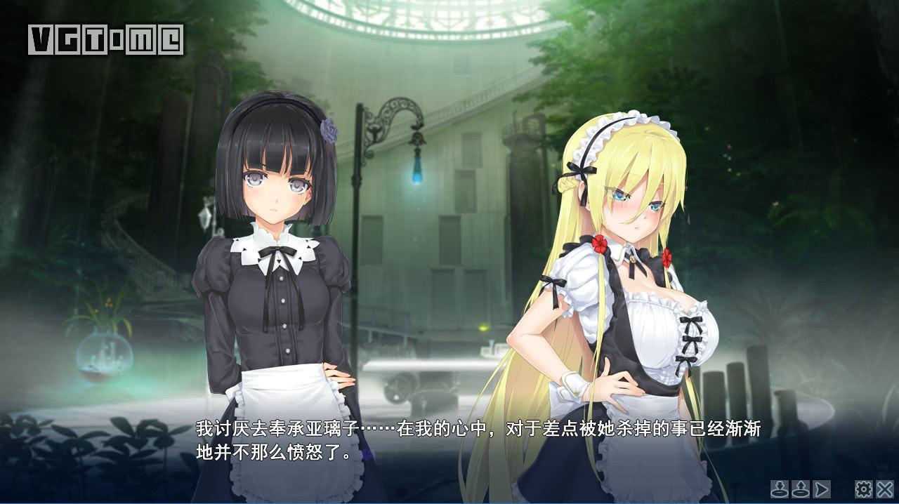 黄油改中文,给黄油加热有什么好办法