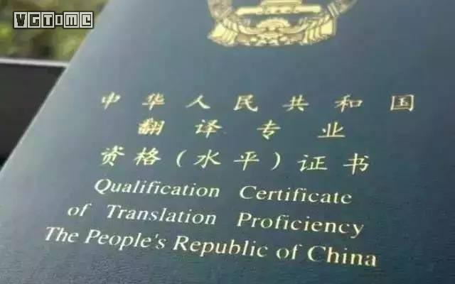 黄油改中文,给黄油加热有什么好办法