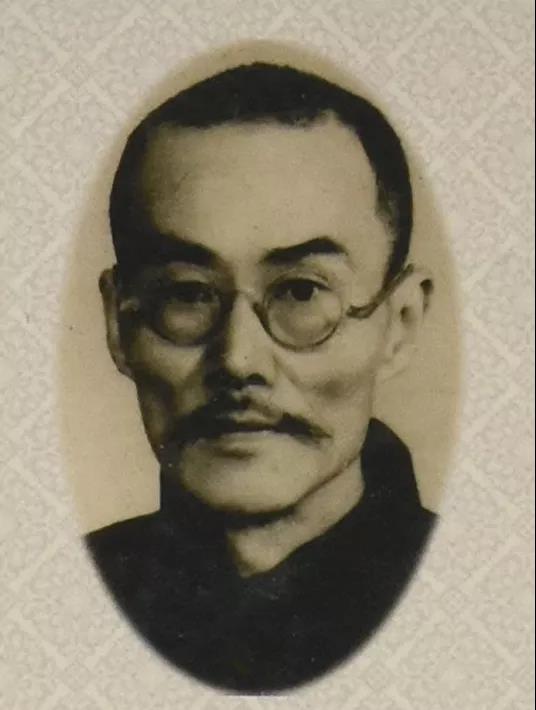 这位兴义人了不得!把“无价之宝”捐给国家