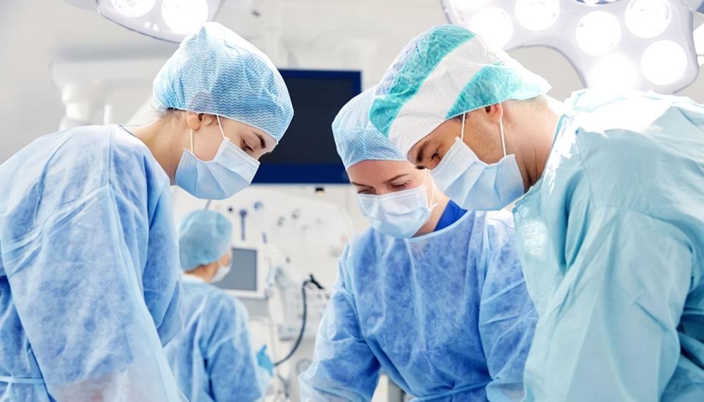 造影时为啥停用二甲双胍,碘造影时为什么要停用二甲双胍