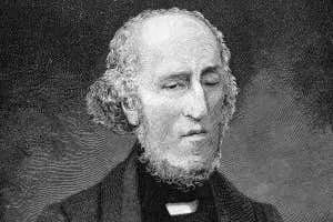 在吹泡泡史上,这些科学家留有姓名