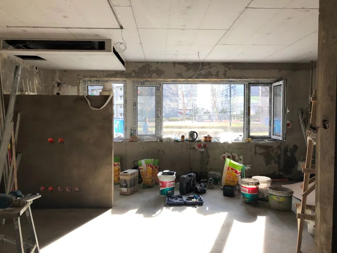 不建议买跃层房的原因,输不起的人如何改变