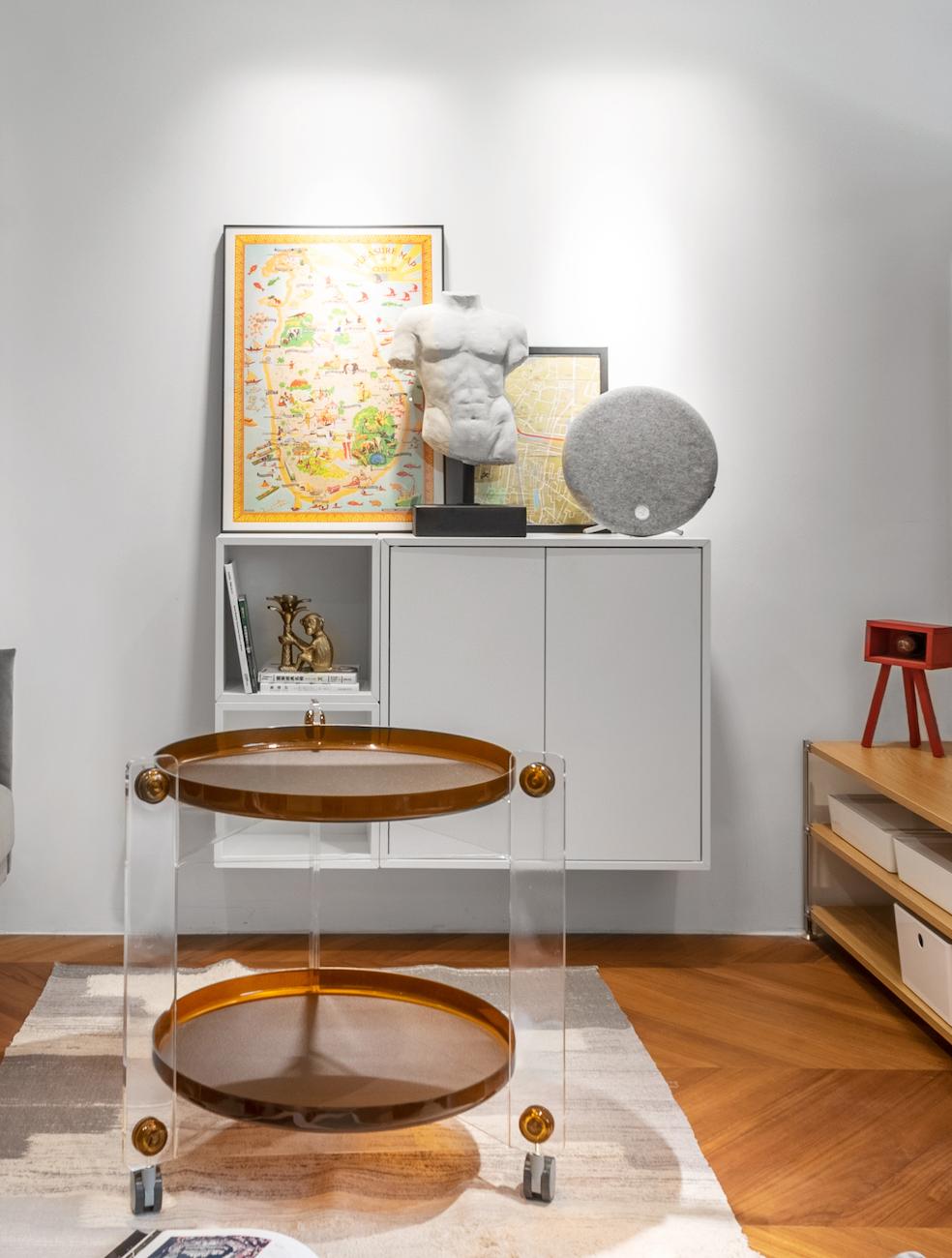 不建议买跃层房的原因,输不起的人如何改变