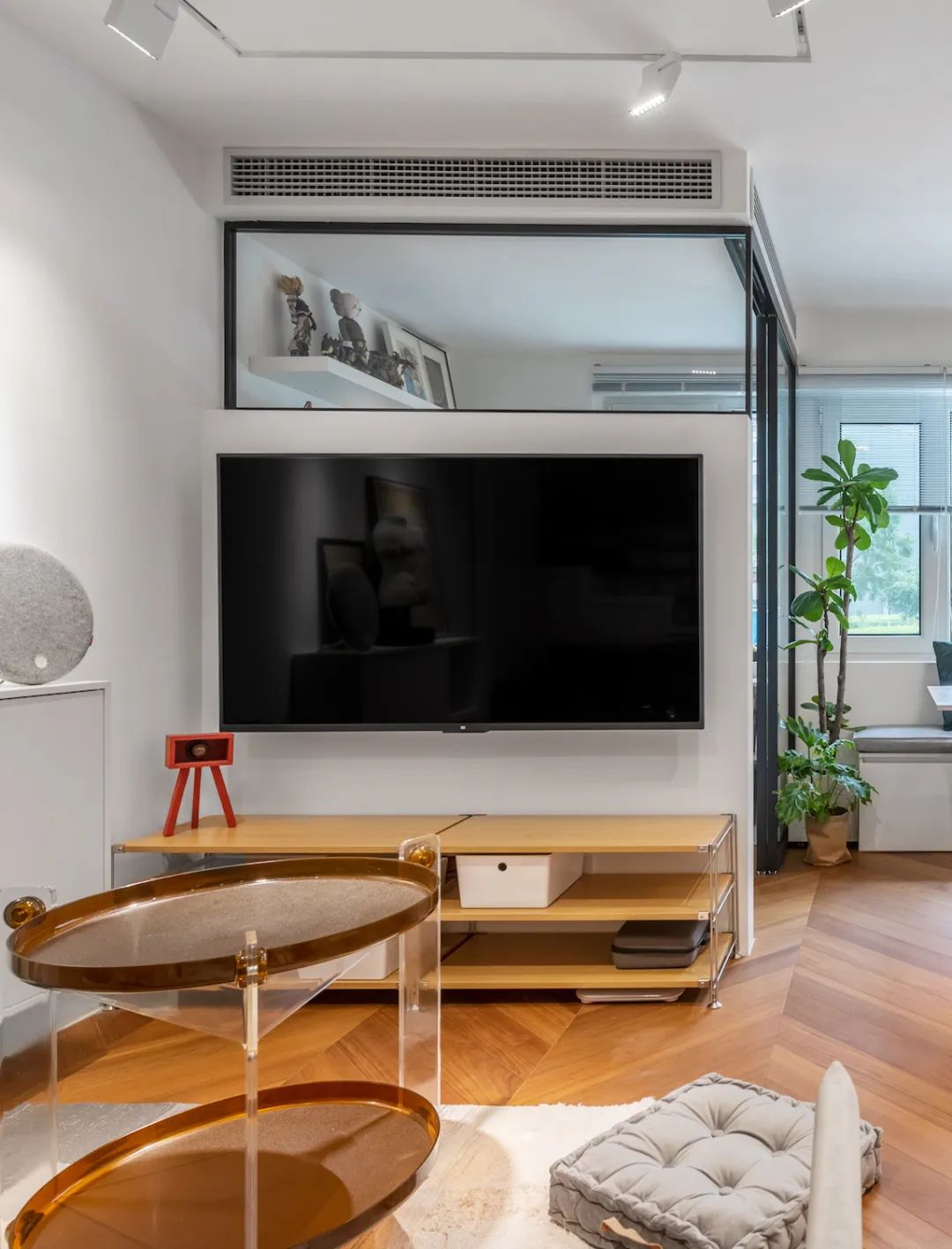 不建议买跃层房的原因,输不起的人如何改变