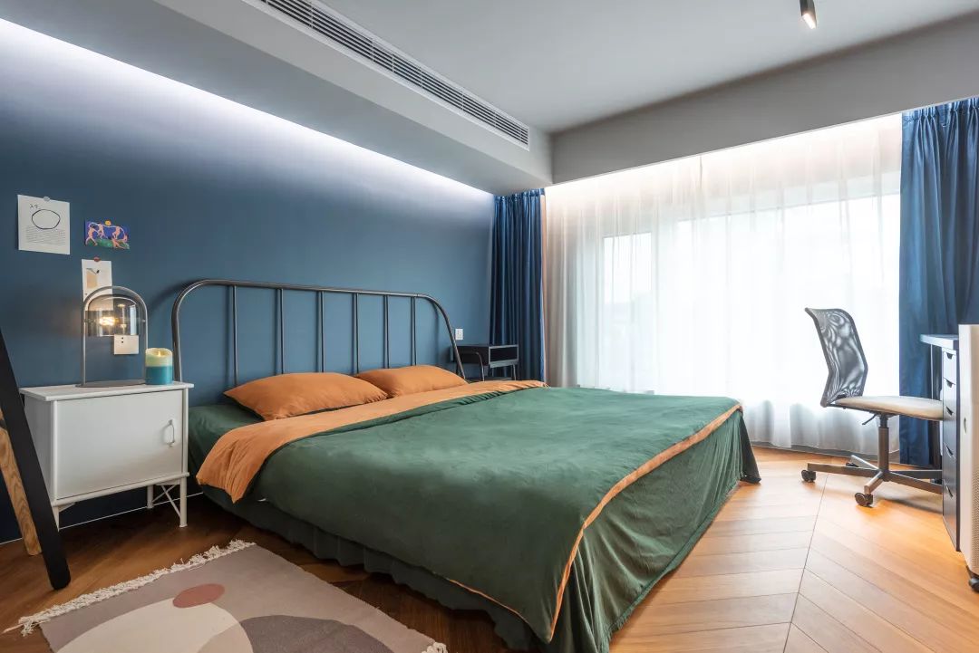 不建议买跃层房的原因,输不起的人如何改变