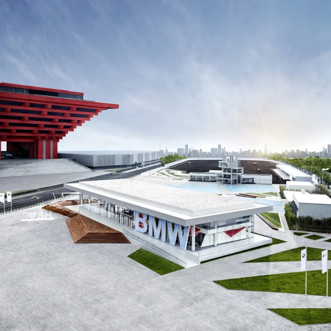 上海消费体验馆视频,上海消费体验馆排行