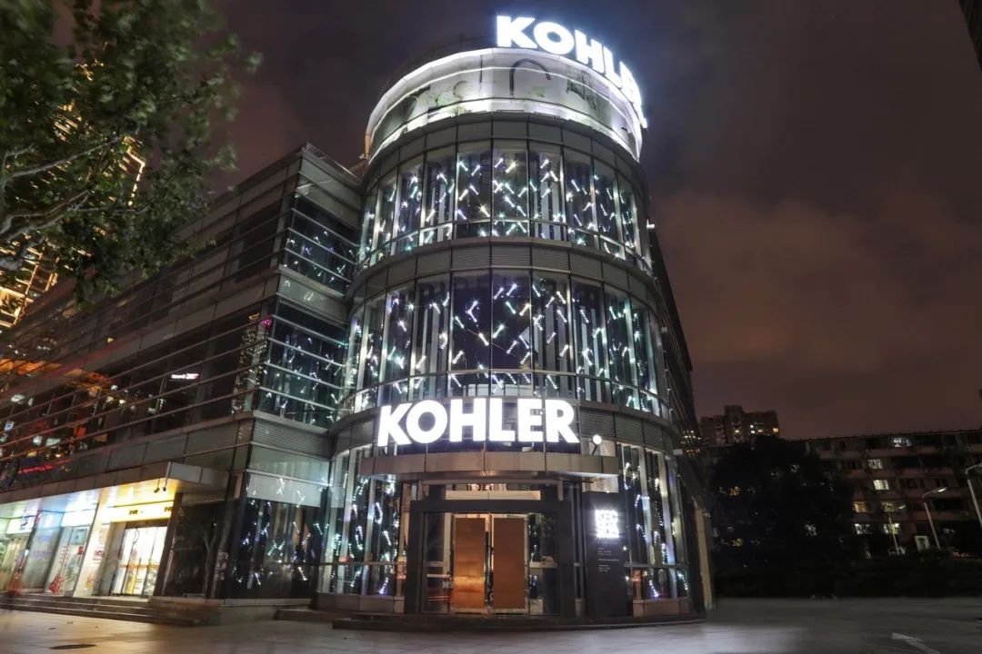 上海消费体验馆视频,上海消费体验馆排行