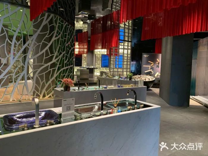 上海消费体验馆视频,上海消费体验馆排行