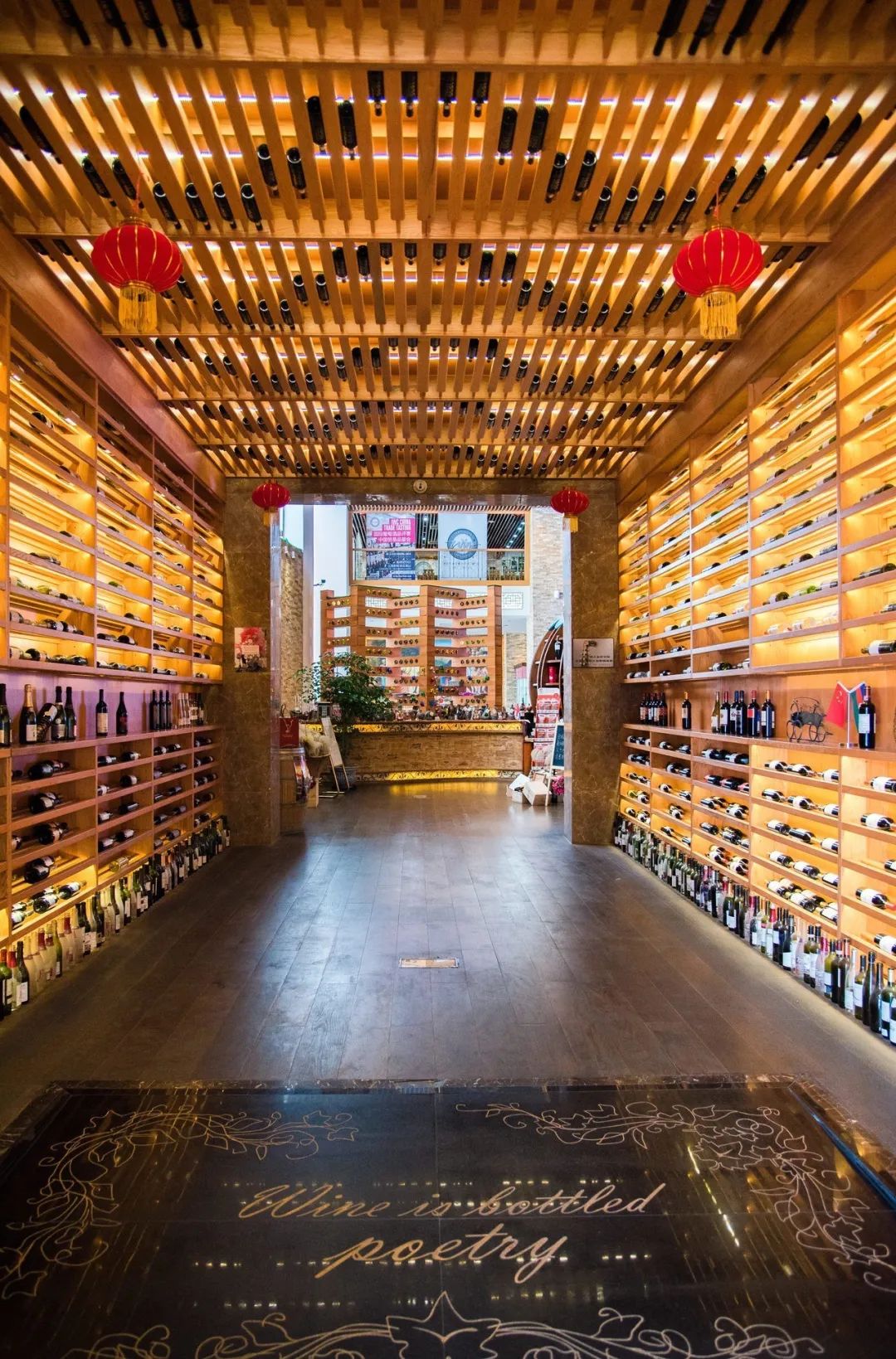 上海消费体验馆视频,上海消费体验馆排行