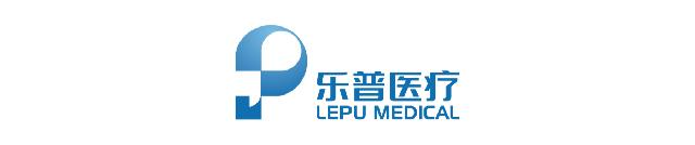 国产医疗器械排名前十名的品牌,中国医疗设备上市公司20强名单