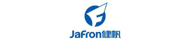 国产医疗器械排名前十名的品牌,中国医疗设备上市公司20强名单