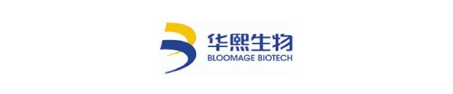 国产医疗器械排名前十名的品牌,中国医疗设备上市公司20强名单