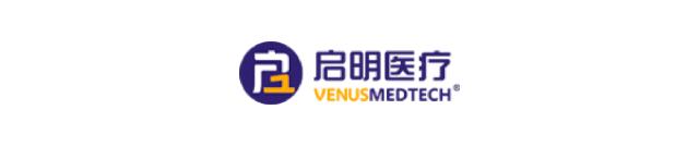 国产医疗器械排名前十名的品牌,中国医疗设备上市公司20强名单