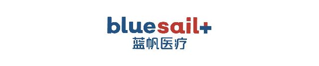 国产医疗器械排名前十名的品牌,中国医疗设备上市公司20强名单