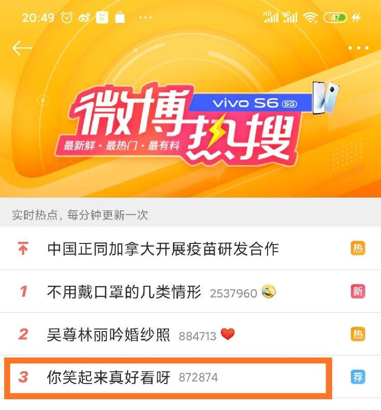 午间星闻｜第30届中国电视金鹰奖启动，增设最佳男女演员奖；重庆市民关心的大田湾怎样了？这里正在还原当年风貌，建设生态体育文化公园