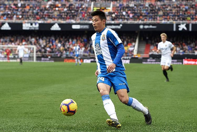 午间星闻｜第30届中国电视金鹰奖启动，增设最佳男女演员奖；重庆市民关心的大田湾怎样了？这里正在还原当年风貌，建设生态体育文化公园